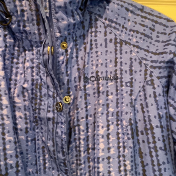 Columbia Bugaboo Interchange Women’s Jacket - Picture 4 of 16